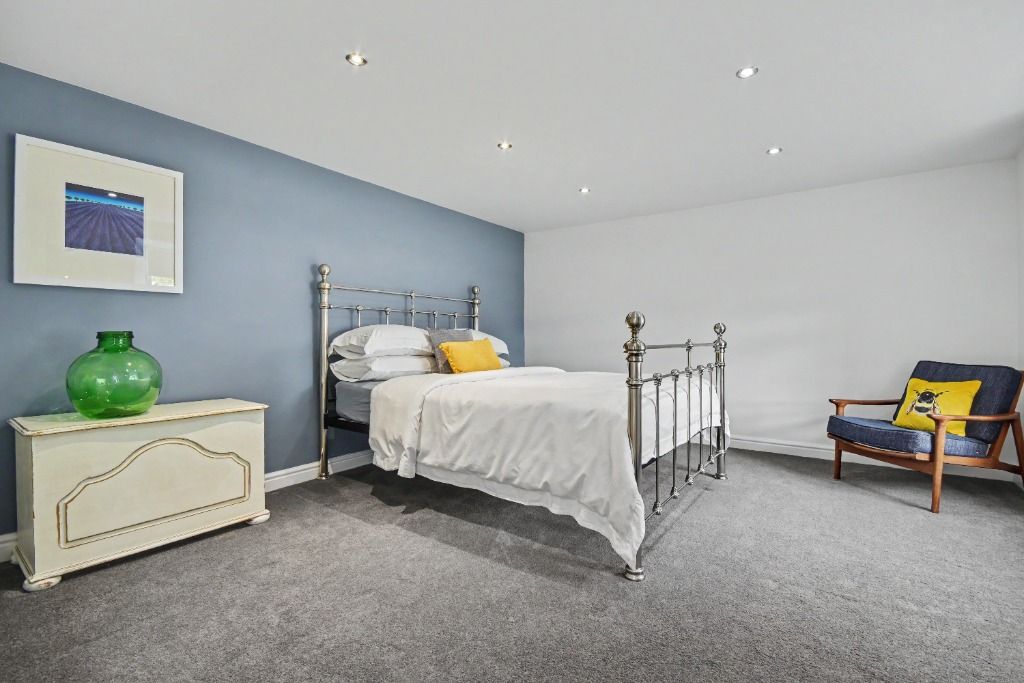 Additional image 27 of 6 bed detached house for saleFinnart Street, Inverclyde, Greenock PA16