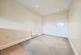Additional image 13 of Coach House Mews, Bicester OX26