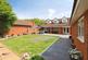 Additional image 18 of Worcester Road, STOURPORT-ON-SEVERN, Worcestershire, DY13