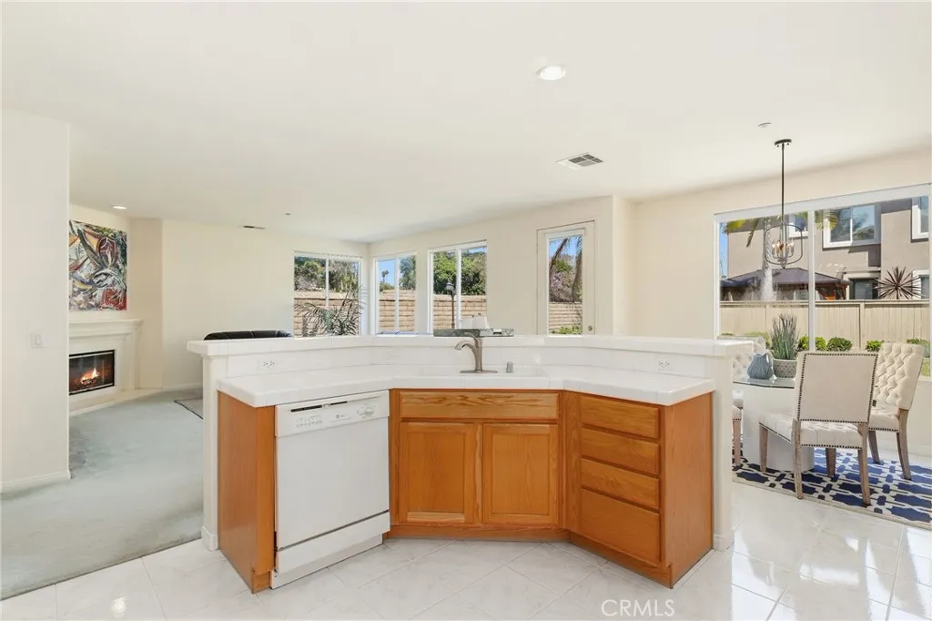 Additional image 12 of 10 Clearwater Cove Cv, Buena Park, CA 90621