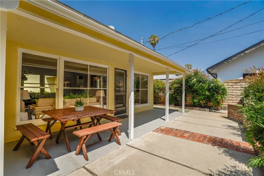 Additional image 31 of 7862 Jellico Avenue, Northridge, CA 91325
