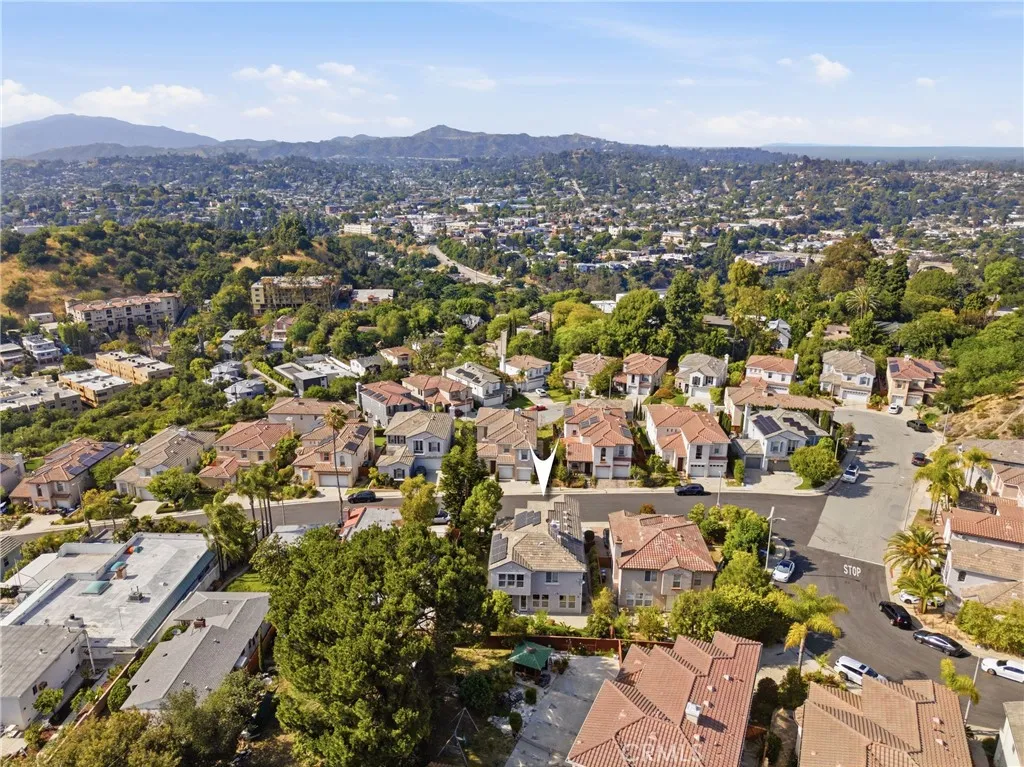 Additional image 100 of 678 Milford Street, Los Angeles, CA 90042