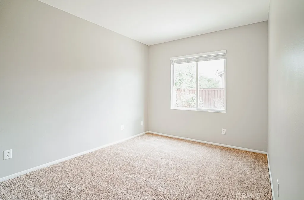 Additional image 11 of 29772 Sceptrum Street, Murrieta, CA 92563