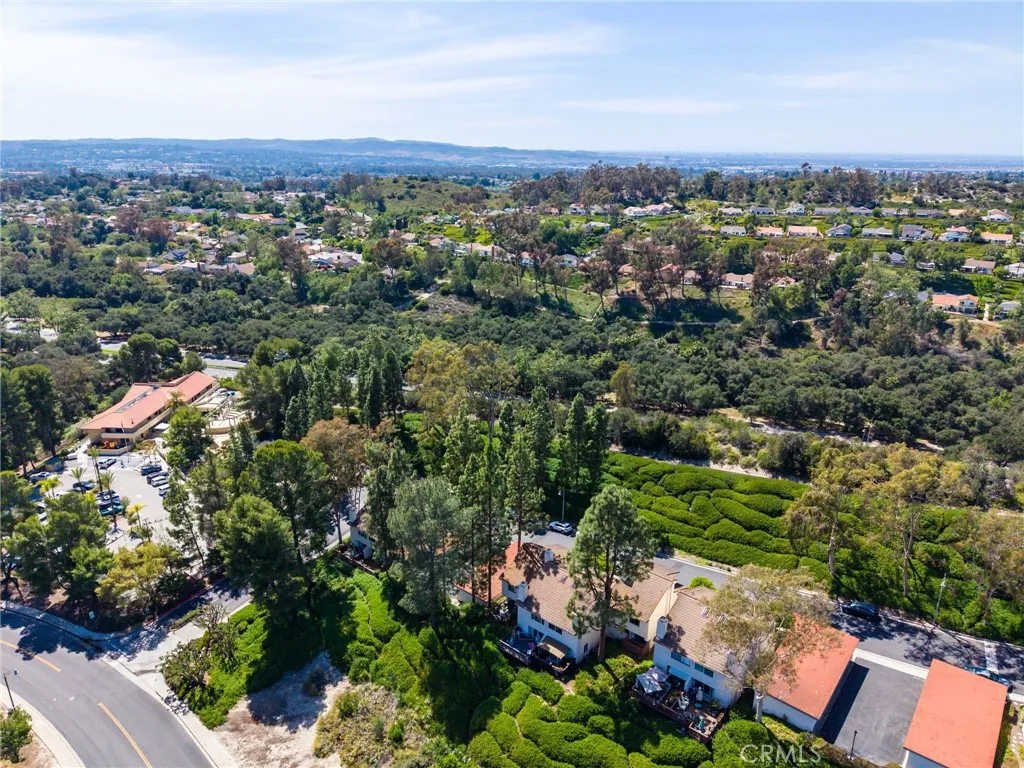 Additional image 109 of 22010 Mirador, Mission Viejo, CA 92691