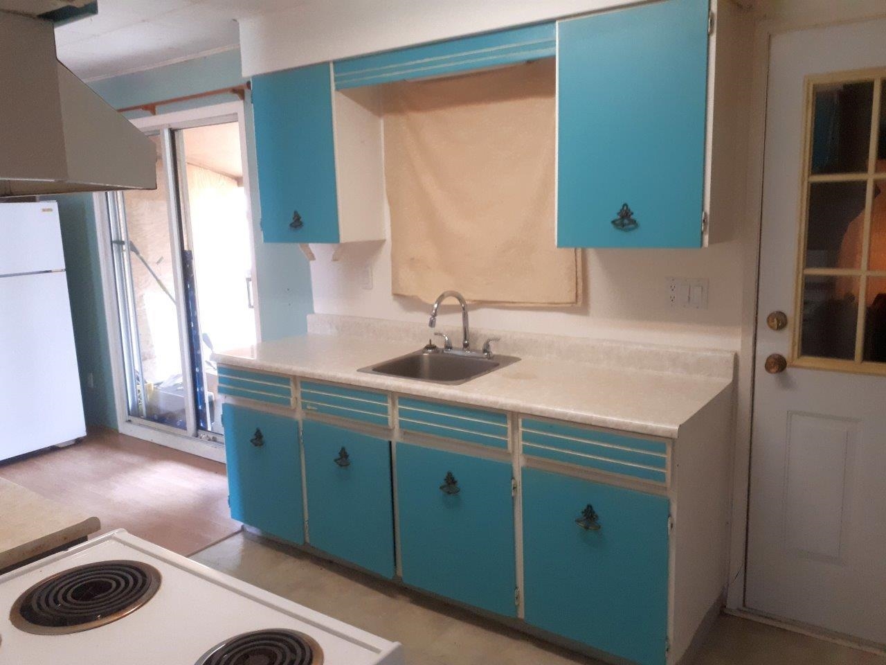 Additional image 4 of 44015 Squakum Road, Mission, BC, V0M 1N0