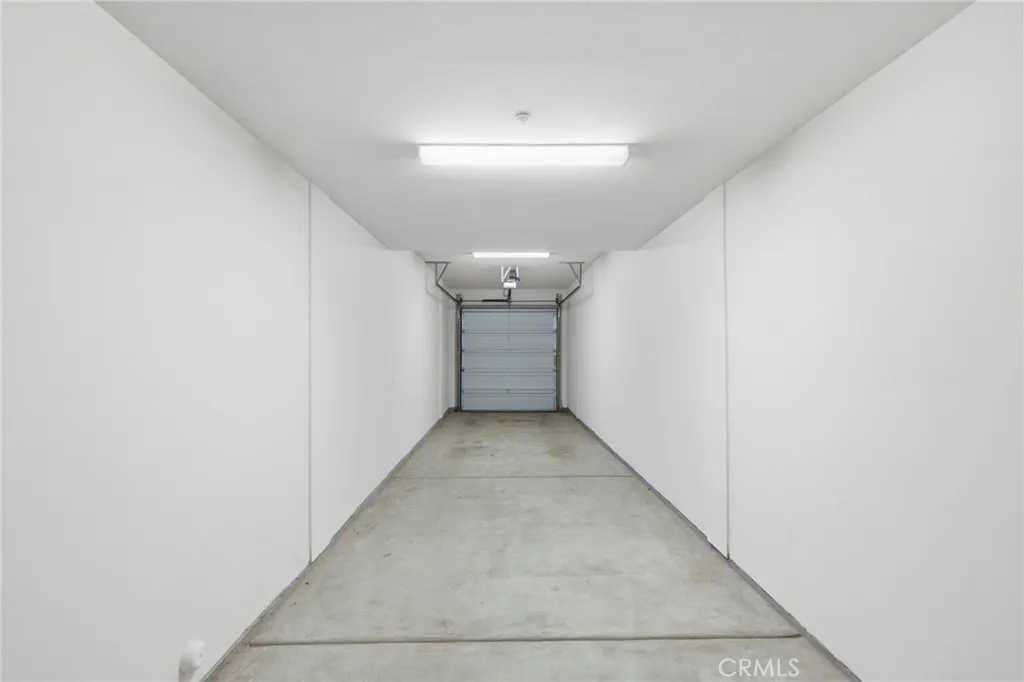 Additional image 81 of 1859 S Union St Unit 31, Anaheim, CA 92805