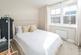 Additional image 12 of Longframlington, Morpeth NE65