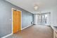 Additional image 9 of Terret Close, Walsall, West Midlands, WS1