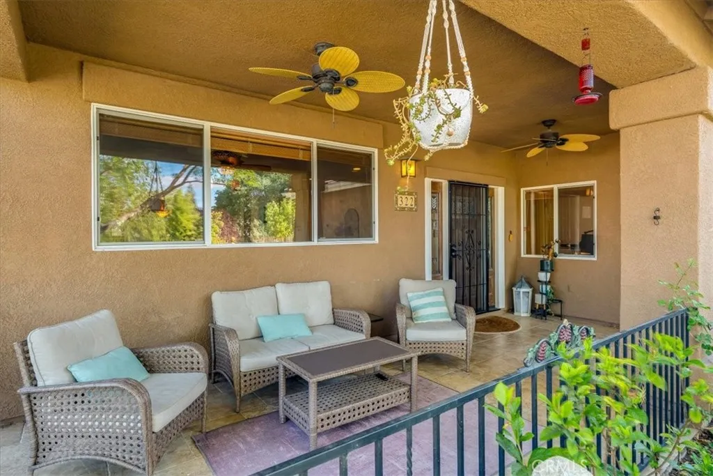 Additional image 8 of 322 Montebello Oaks Dr, Paso Robles, CA 93446
