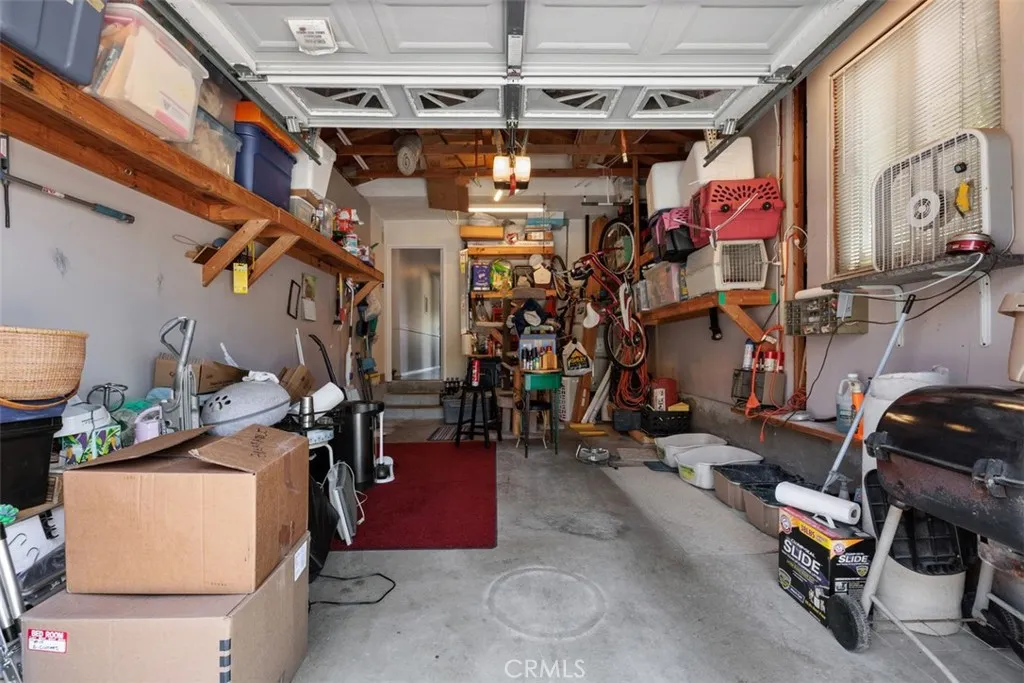 Additional image 56 of 31909 Del Cielo Este Unit 13, Bonsall, CA 92003