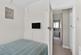 Additional image 20 of Ashenden Road, GUILDFORD GU2