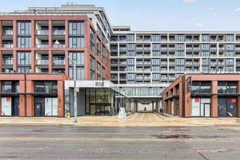 Additional image 8 of 534-858 Dupont Street, Toronto, ON, M5G 0C1