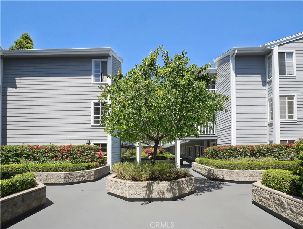Additional image 41 of 1418 Brett Place #206, San Pedro, CA 90732