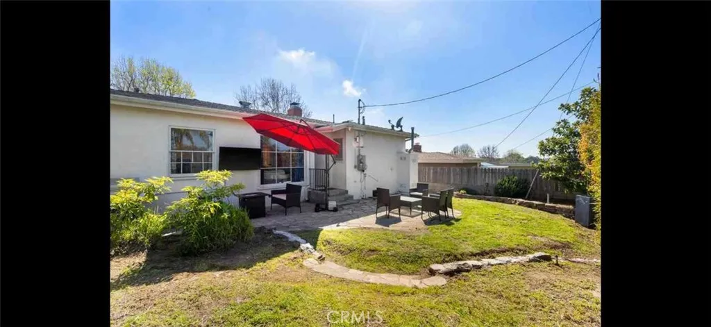 Additional image 20 of 7419 W 91st St, Playa Del Rey, CA 90045