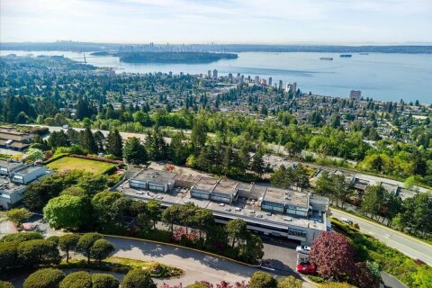 Additional image 8 of 25-2236 Folkestone Way, West Vancouver, BC, V7S 2X7