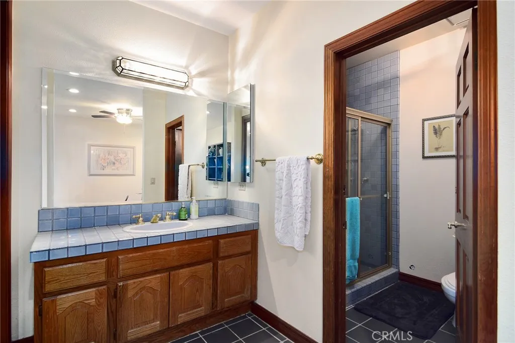 Additional image 76 of 29551 Weeping Willow Dr, Agoura Hills, CA 91301