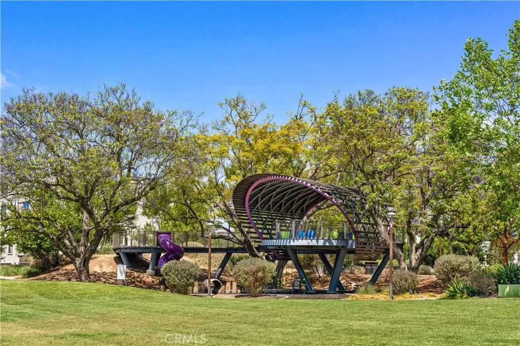 Additional image 101 of 131 Newall, Irvine, CA 92618