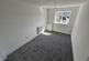 Additional image 9 of St Lythan Court, Hengoed Close, Caerau, Cardiff
