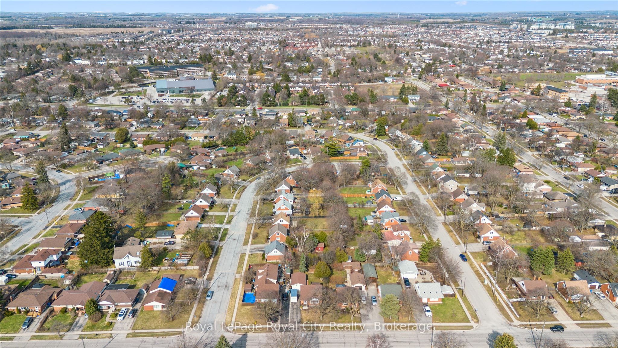 Additional image 3 of 103 William Street, Guelph, ON, N1E 5G2