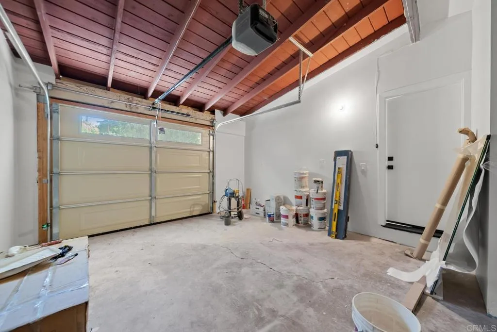 Additional image 61 of 4397 Cartagena Drive, San Diego, CA 92115