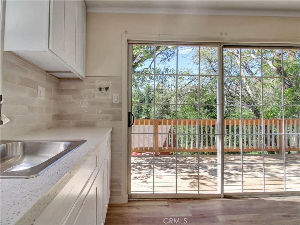 Additional image 7 of 29219 Lyon Drive, Cedar Glen, CA 92321