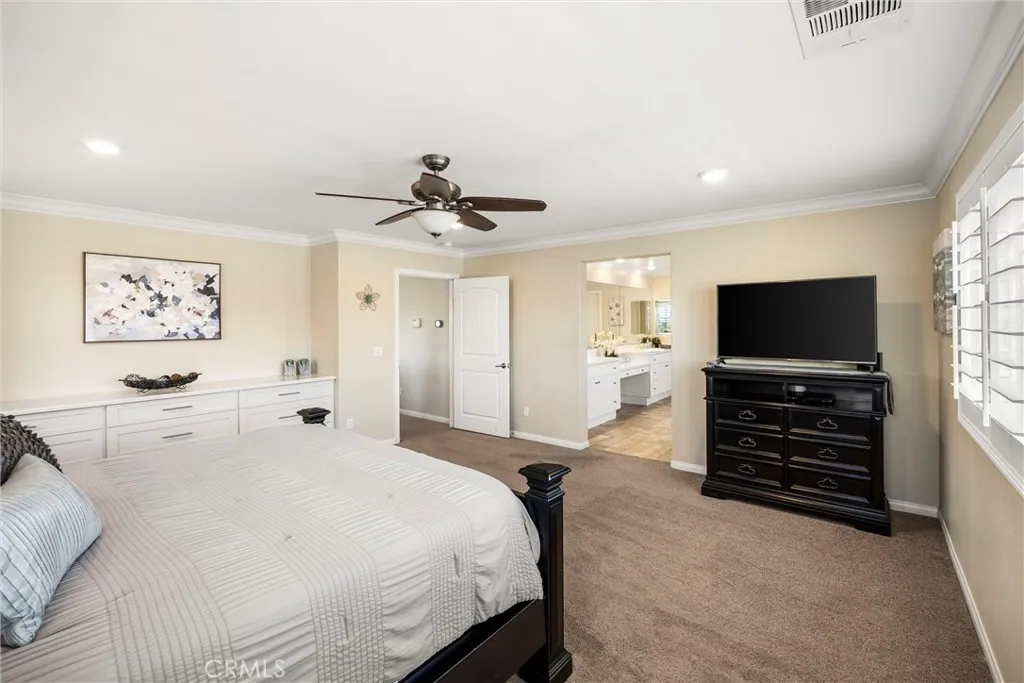 Additional image 31 of 5377 Strawberry Way, Fontana, CA 92336