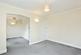 Additional image 5 of Transmere Road, Orpington, BR5
