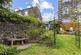 Additional image 34 of 4B, Irvine Place, Stirling, Stirlingshire, FK8