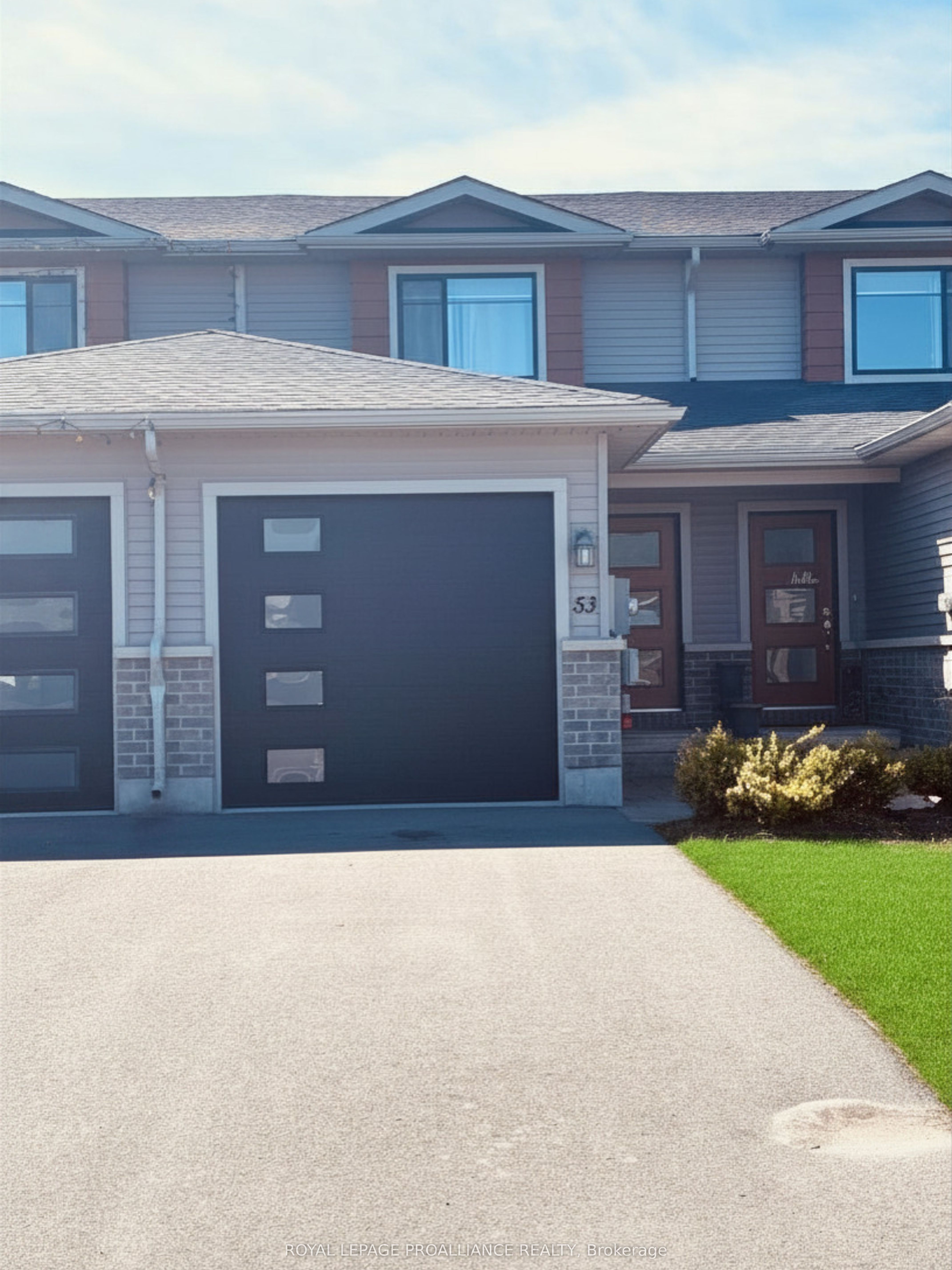 Additional image 2 of 53 Ridgeway Place, Belleville, ON, K8P 5G3