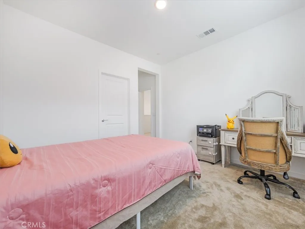 Additional image 30 of 4858 S Avocado Trail, Ontario, CA 91762