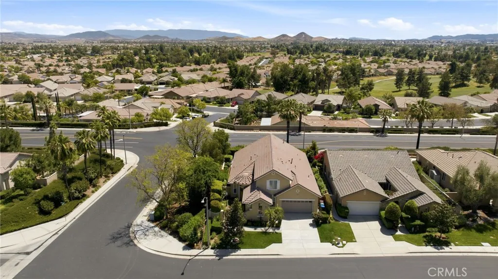 Additional image 90 of 28481 Oasis View Circle, Menifee, CA 92584