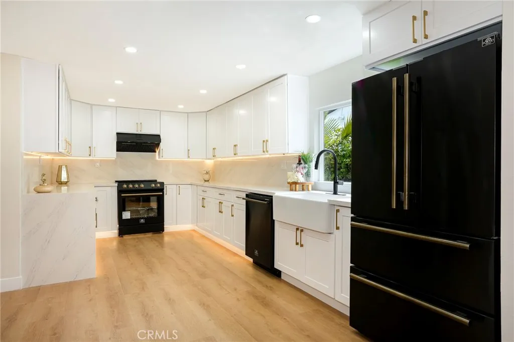 Additional image 52 of 12727 Daryl Avenue, Granada Hills, CA 91344