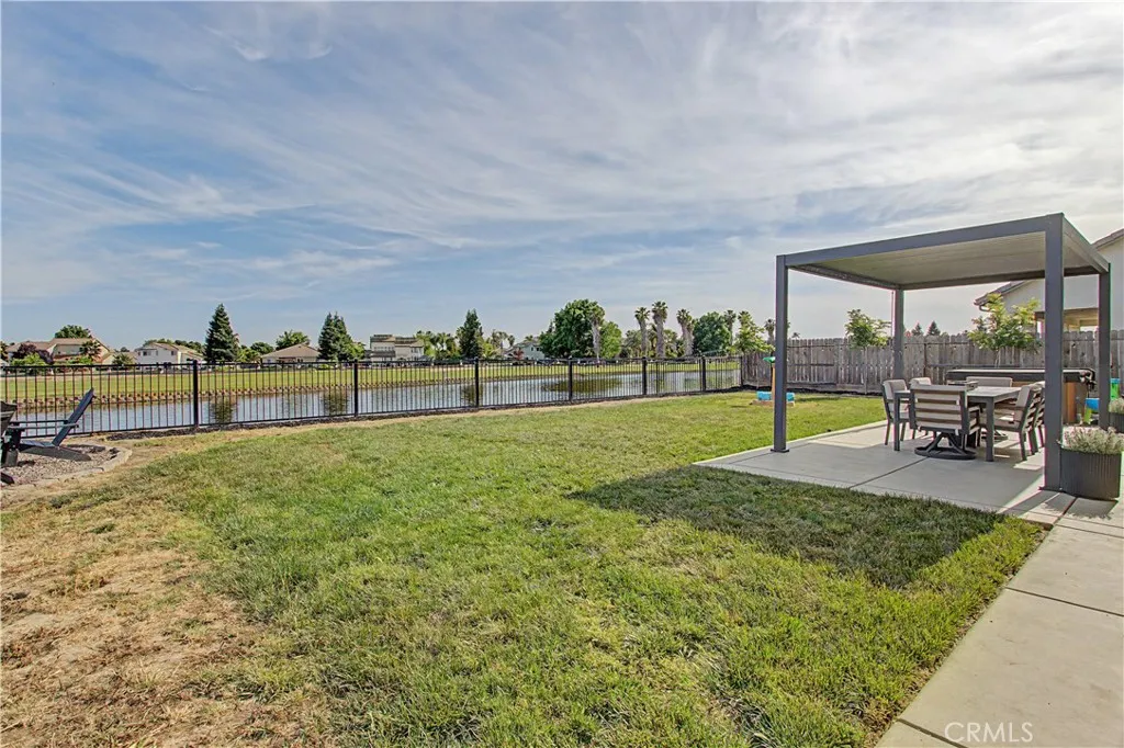 Additional image 34 of 13195 Ridgewood Way, Chowchilla, CA 93610