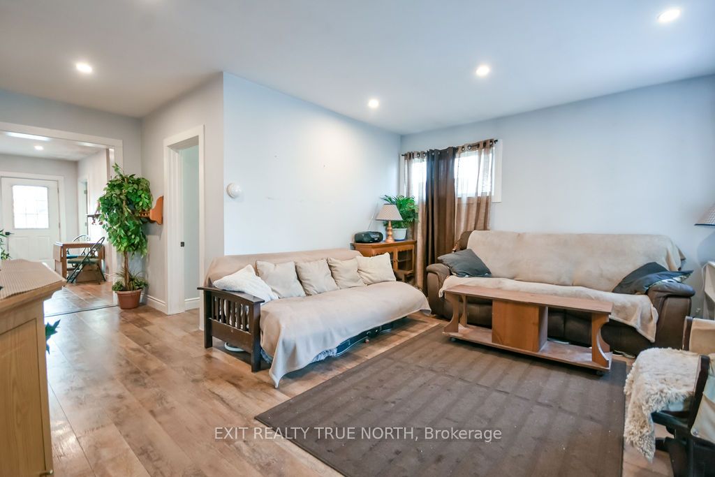 Additional image 3 of 125 Queen Street W, Springwater, ON, L0L 1P0