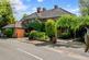 Additional image 33 of Meon Close, Tadworth