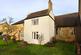 Additional image 25 of Glinton Road, Peterborough PE6