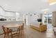 Additional image 5 of City House, Winchmore Hill, N21