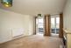 Additional image 6 of Adlington House, 27 Nelstrop Road, Heaton Chapel, Stockport, SK4