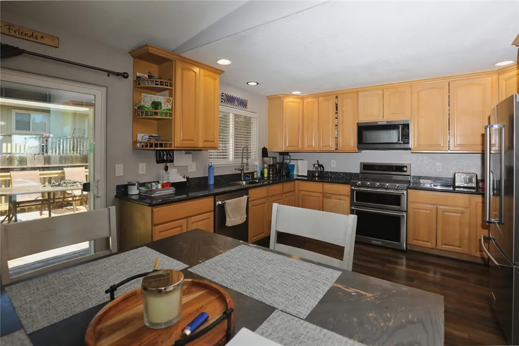 Additional image 10 of 15776 33rd Ave, Clearlake, CA 95422