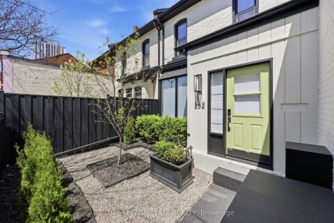 Additional image 8 of 252 King Street W, Hamilton, ON, L8P 1A9