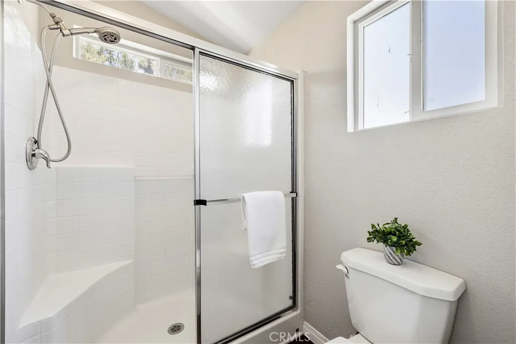 Additional image 22 of 30000 Hasley Canyon Road Unit 44, Castaic, CA 91384
