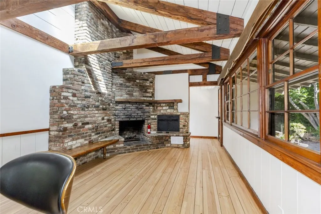 Additional image 14 of 3852 Eureka Drive, Studio City, CA 91604