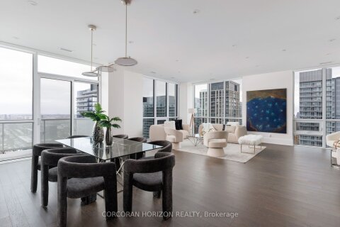 Additional image 7 of GPH6-101 Erskine Avenue, Toronto, ON, M4P 0C5