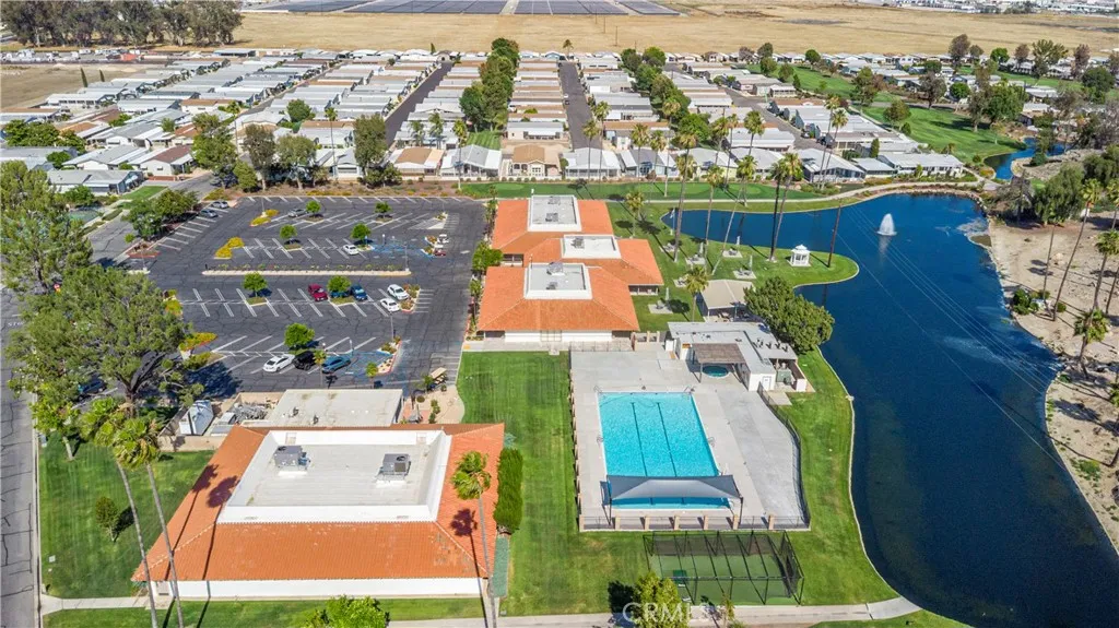 Additional image 76 of 5001 W Florida Avenue Unit 158, Hemet, CA 92545
