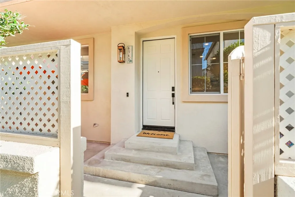 Additional image 73 of 634 Meyer Ln Unit D, Redondo Beach, CA 90278