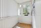 Additional image 3 of Whitchurch Lane, Bristol, BS14