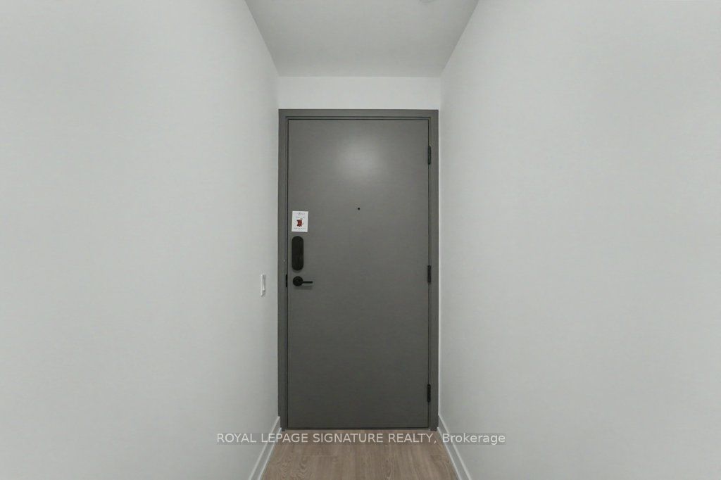 Additional image 5 of 2406-634 Church Street, Toronto, ON, M4Y 2G3