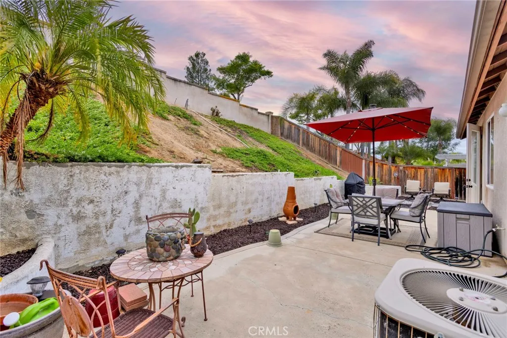Additional image 76 of 30809 Point Woods Court, Temecula, CA 92591
