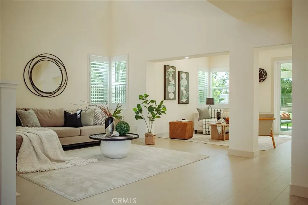 Additional image 9 of 10 Verano, Lake Forest, CA 92610
