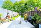 Additional image 10 of Tavistock Road, West Midlands B27
